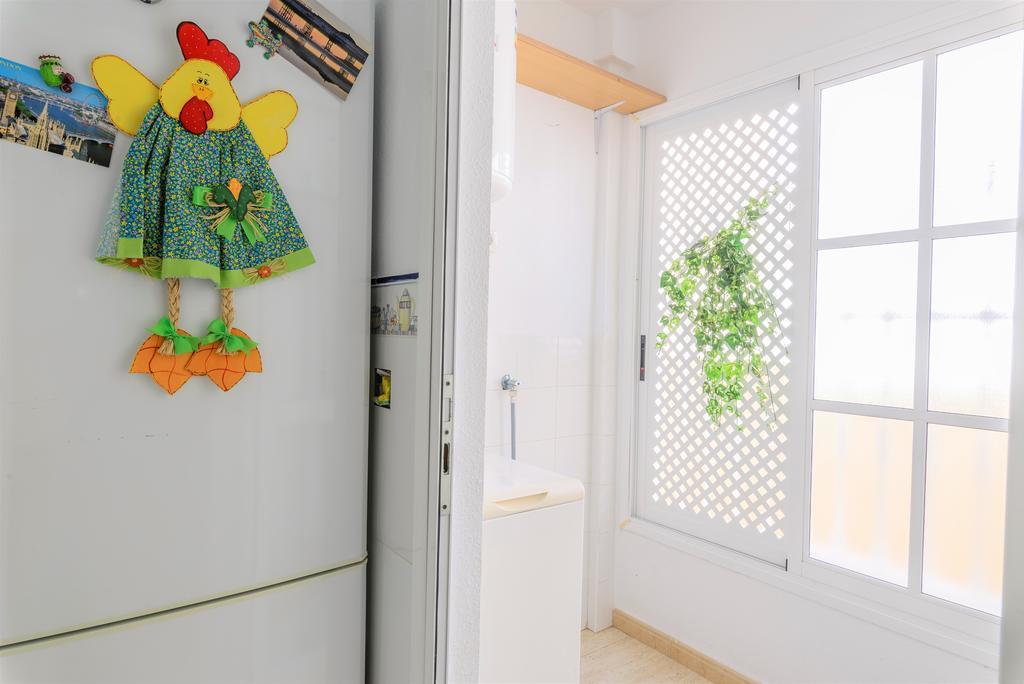 הוילה קיאו סלבאחה Casa Deborah מראה חיצוני תמונה