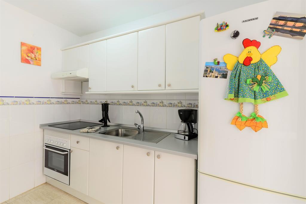 הוילה קיאו סלבאחה Casa Deborah מראה חיצוני תמונה